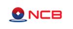 hiring_img